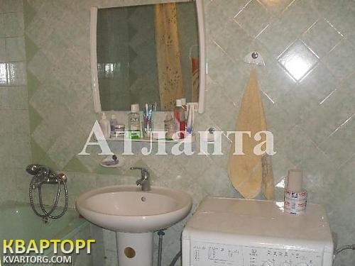 Sell 2-room apartment. Одесса, Николаевская дорога — photo 7