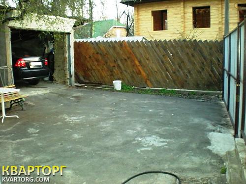 Sell house. Киев, Чигорина — photo 3