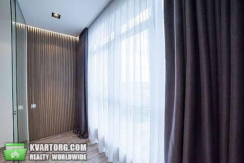 Rent out 4-room apartment. Киев,  Драгомирова — photo 6