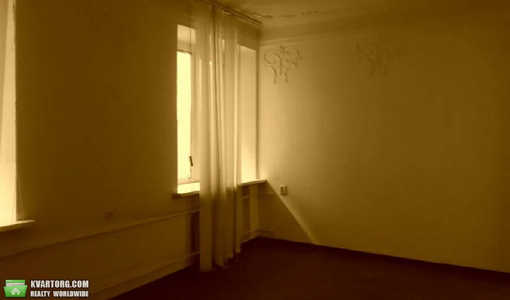 Sell 2-room apartment. Киев,  Толстого — photo 3