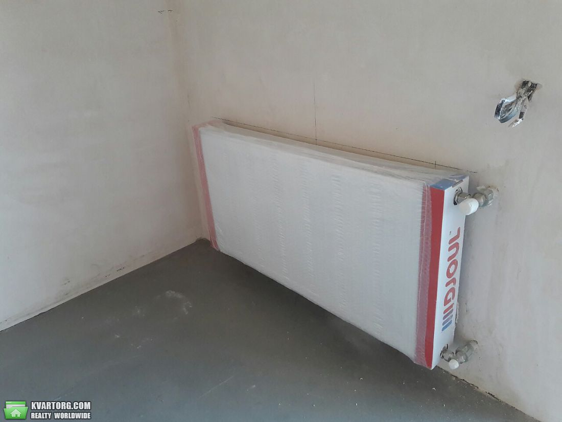 Sell house. Киевская обл., Полевая — photo 9