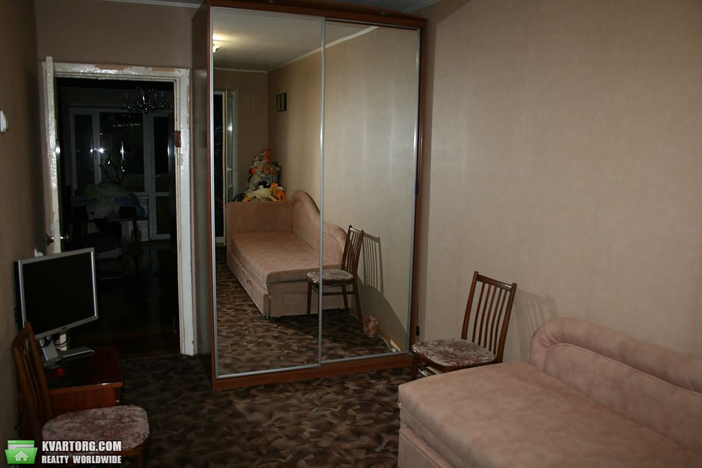 Sell 3-room apartment. Киев, Малышко — photo 4