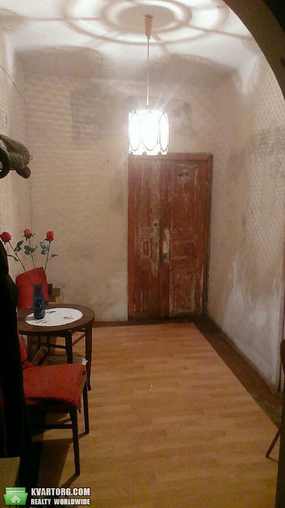 Sell 2-room apartment. Днепропетровск, Савченко — photo 2