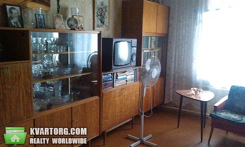 Sell 3-room apartment. Днепропетровск, Кузнецова — photo 6