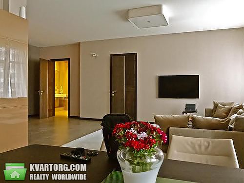Sell 2-room apartment. Киев,  Драгомирова — photo 2