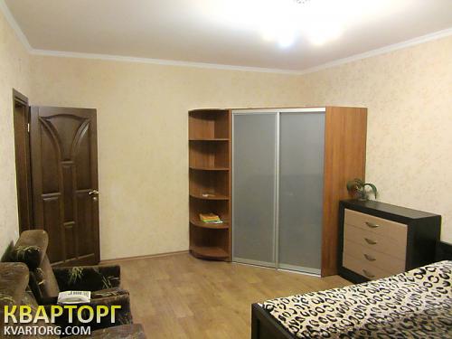 Rent out 1-room apartment. Одесса, Мачтовая — photo 10