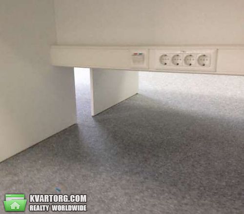 Rent out office. Киев, Ильинская — photo 3