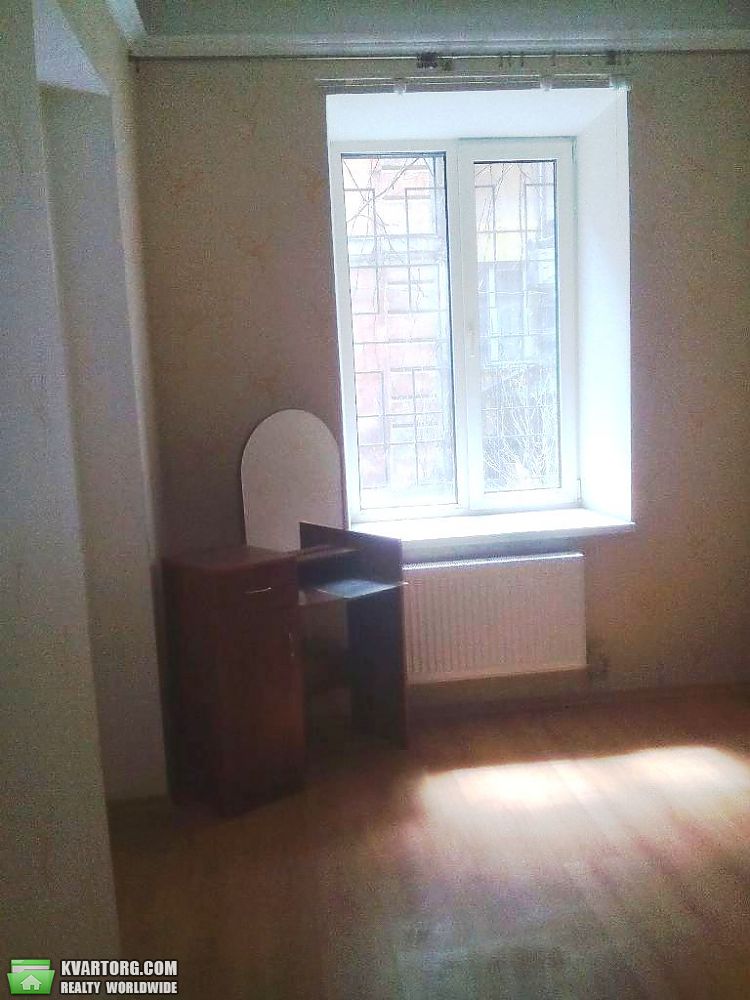 Sell 5-room apartment. Одесса, Осипова — photo 2