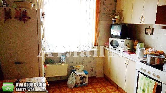 Sell 3-room apartment. Одесса, Днепропетровская Дорога — photo 5