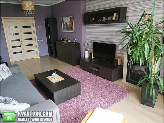 Sell 2-room apartment. Киев,  Навои пр — photo 5