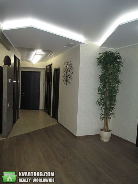 Rent out 3-room apartment. Днепропетровск, Глинки — photo 5