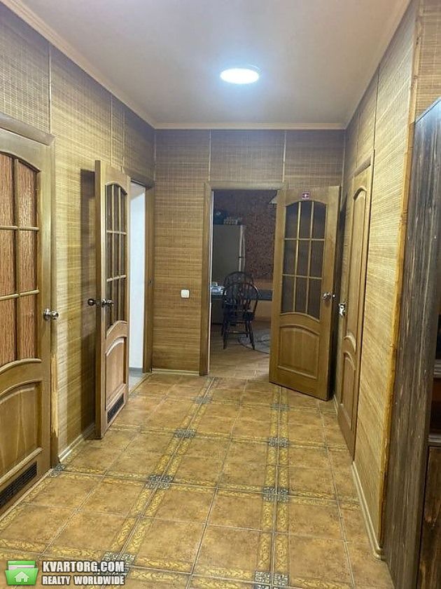 Sell house. Сумы, Ударников — photo 9