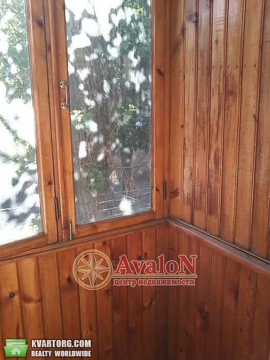 Sell 2-room apartment. Одесса, Гагарина проспект — photo 8