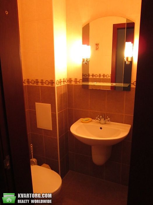 Sell 2-room apartment. Киев,  Героев Сталинграда пр — photo 9
