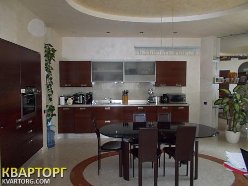 Sell 3-room apartment. Киев,  Тимошенко — photo 4