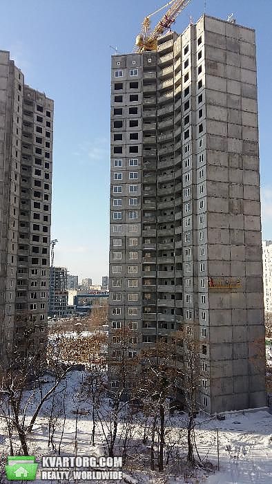 Sell 1-room apartment. Киев,  Глушкова пр — photo 3