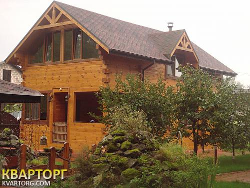 Sell house. Киевская обл., Лесная — photo 4