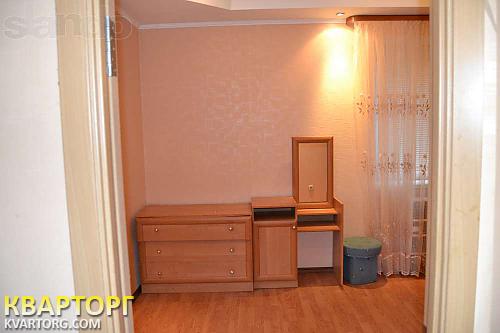 Rent out house. Киев,  Монтажников — photo 1
