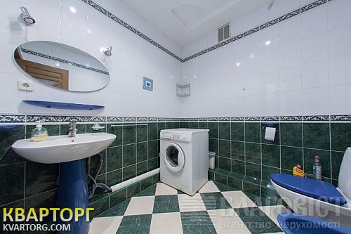 Rent out house. Киев, Зверинецкая — photo 2