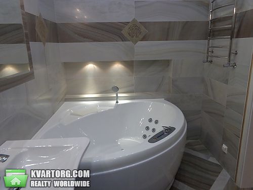 Sell 4-room apartment. Киев, Щорса — photo 7