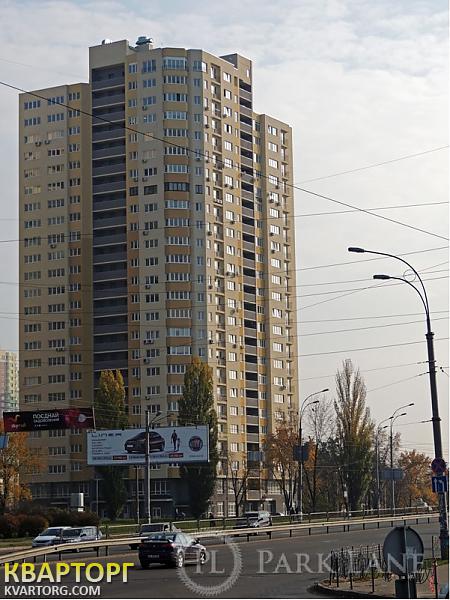 Sell 3-room apartment. Киев,  Перова бул — photo 1