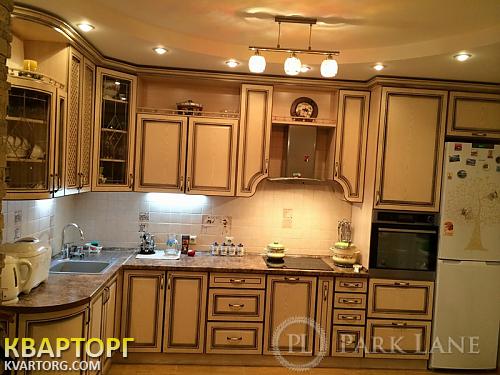 Sell 1-room apartment. Киев, Лайоша Гавро — photo 6