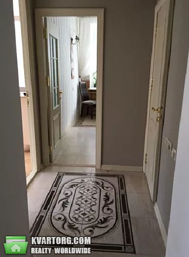 Sell 3-room apartment. Киев,  Ломоносова — photo 7