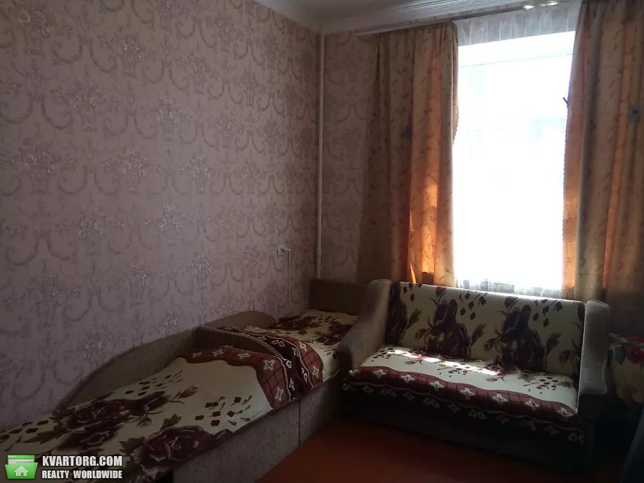 Sell 3-room apartment. Киев,  Воздухофлотский пр — photo 1