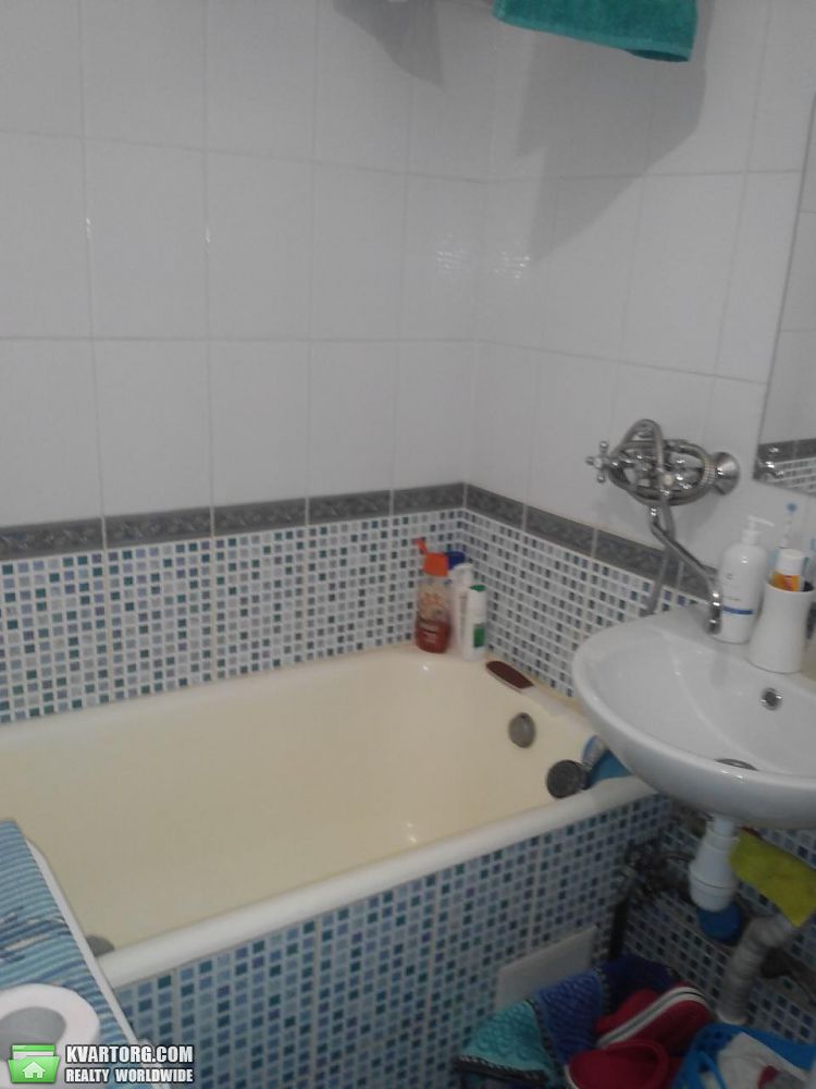 Sell 1-room apartment. Киев,  Санаторная — photo 5