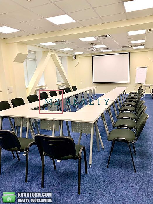 Sell office. Киев,  Василенко — photo 4