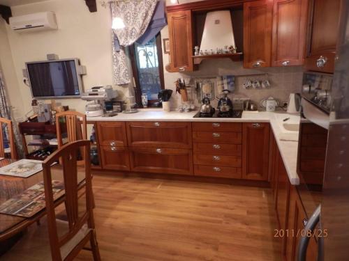 Sell house. Донецк, Калининский р-н — photo 1