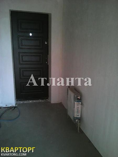 Sell 1-room apartment. Одесса, Марсельская — photo 3