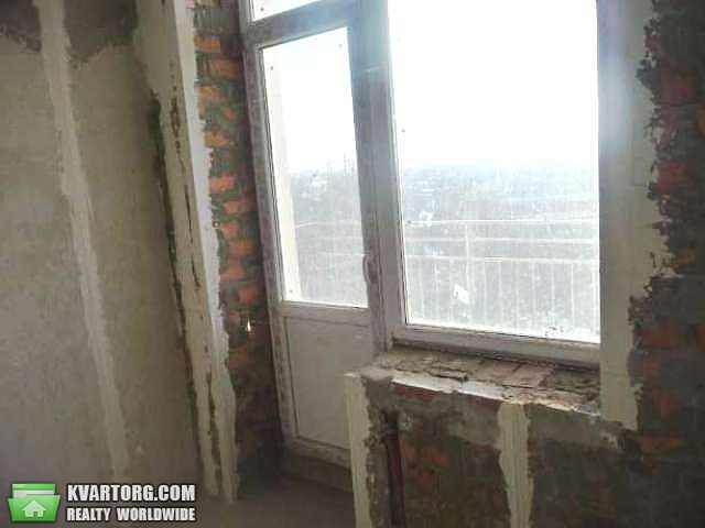 Sell 2-room apartment. Одесса, Грушевского — photo 1