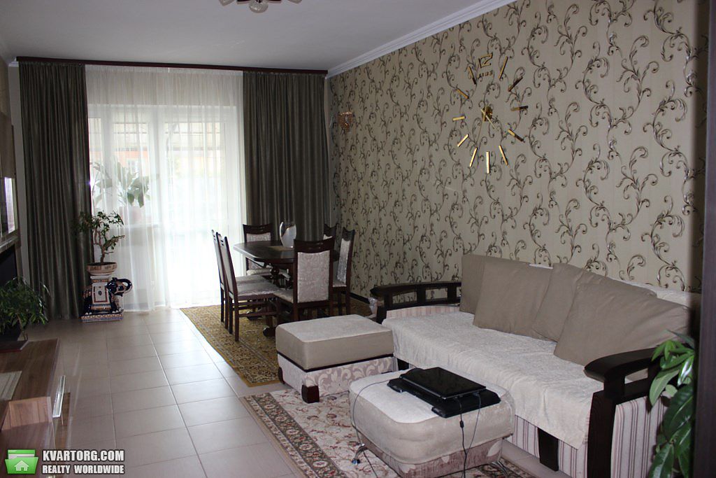 Sell house. Бровары, Олейника — photo 2