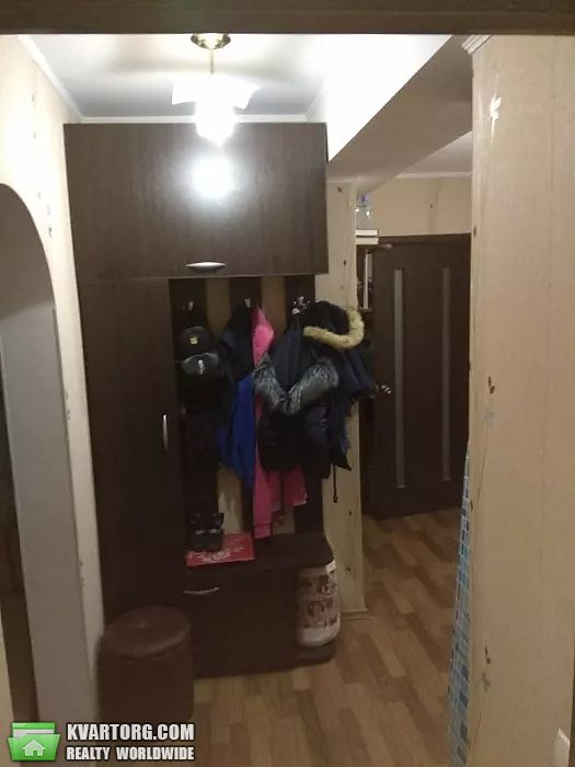 Sell 1-room apartment. Одесса, Жолио Кюри — photo 4