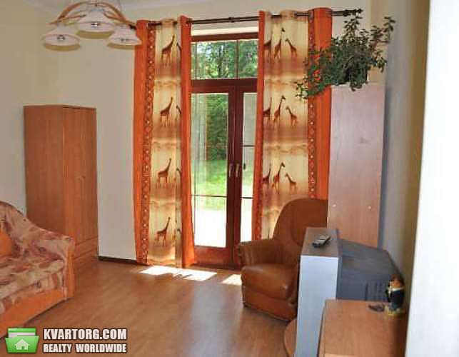 Rent out house. Киевская обл., Стоянка — photo 5