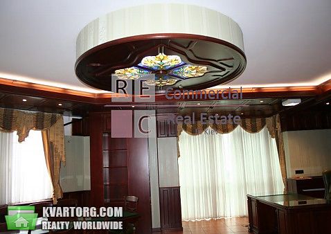 Sell office. Киев, Деревлянская — photo 3