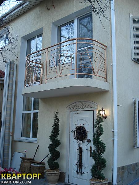 Sell house. АР Крым, Тульская — photo 1
