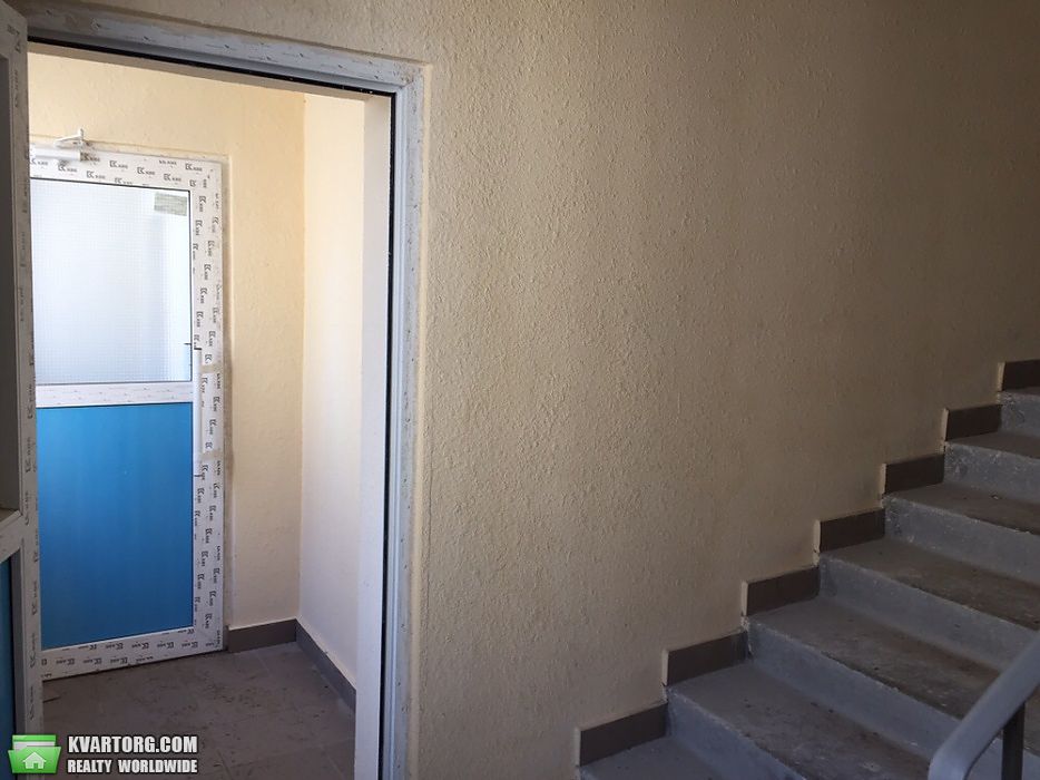 Sell 1-room apartment. Киев, Данченко — photo 2