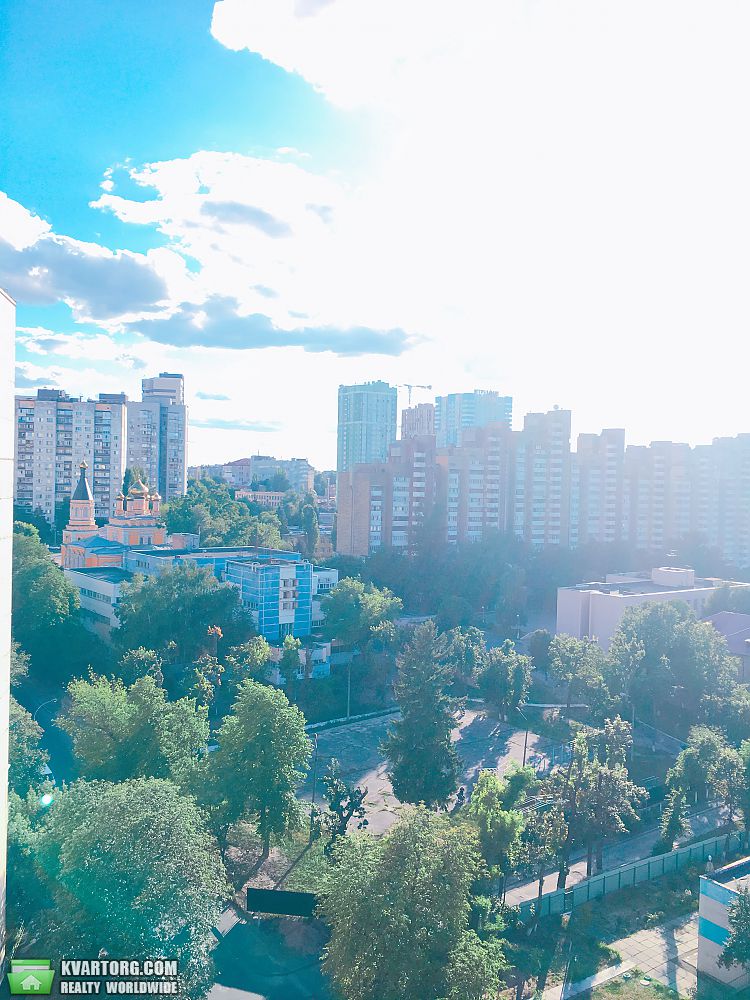 Sell 2-room apartment. Киев,  Островского — photo 4
