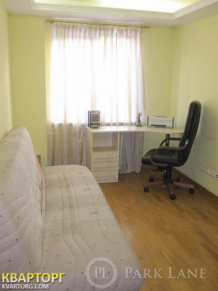 продам 3-комнатную квартиру. Киев,  Мечникова - фото 5