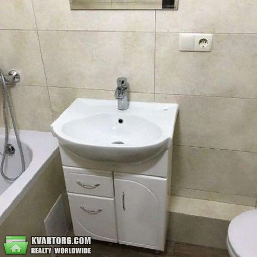 Sell 2-room apartment. Киев,  Алма-Атинская — photo 6