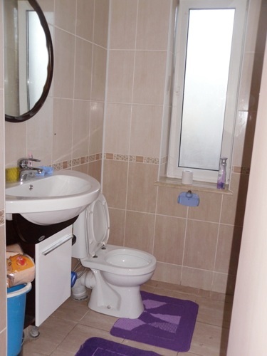 Sell house. Одесса, Чапаева — photo 10