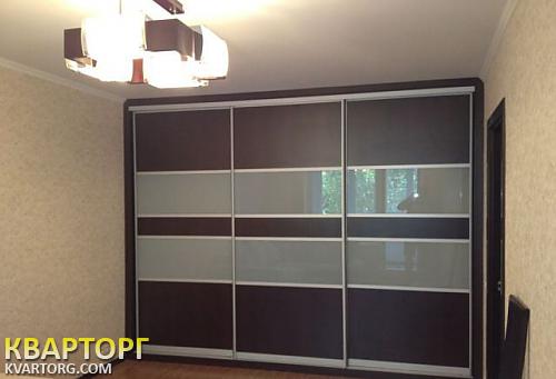 Sell 2-room apartment. Киев, Волгоградская — photo 4