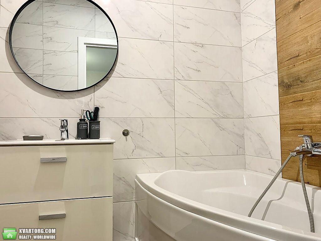 Sell 2-room apartment. Одесса, Жемчужная — photo 8