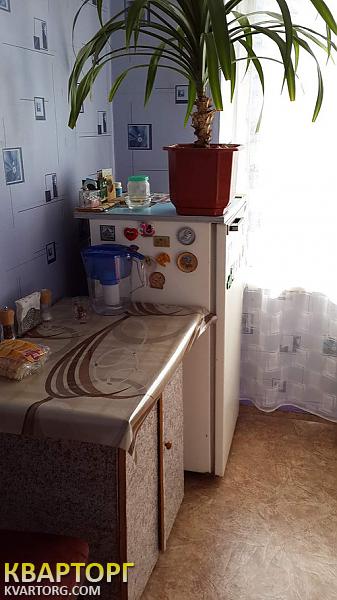Sell 1-room apartment. Киев, Микитенко — photo 2