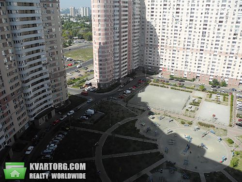Sell 3-room apartment. Киев, Пчелки — photo 5
