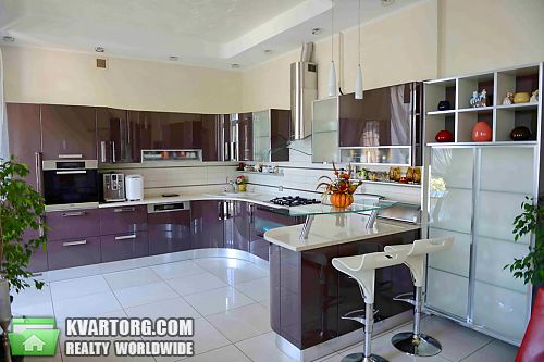 Sell 3-room apartment. Одесса, Маразлиевская — photo 4