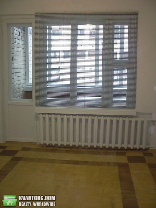 Rent out office. Киев, Старонаводницкая — photo 3