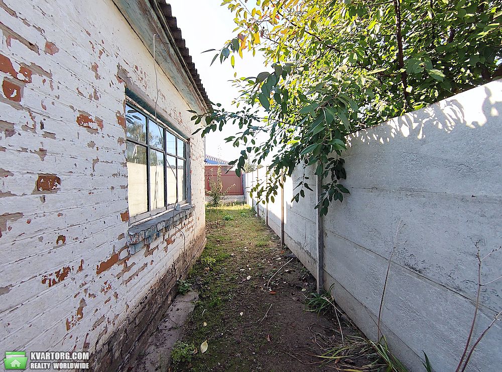 Sell house. Борисполь, Дубечанская — photo 5